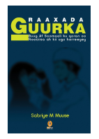 Raaxada Guurka .pdf